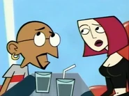 Puzzled Joan and Gandhi.png (1.64 MB)