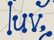 Luv.png (468 KB)