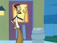 Abe Brought Beer.png (1.21 MB)