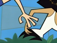 Abe Lets Cleo GO.png (1.59 MB)