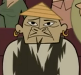 Confucius.png