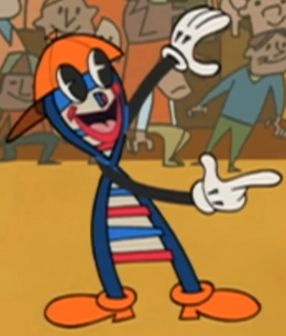 DNA Dan.png