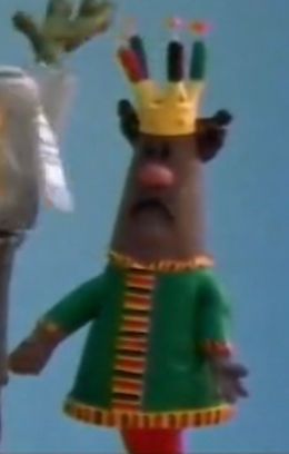 King Kwanzaa.png