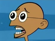 Reliable Gandhi.png (1.19 MB)