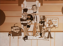 Clone High Theme Song.png