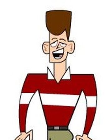 Jfk Clone High Wiki Fandom