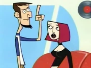 Joan Wants Abe.png (1.79 MB)