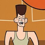 22+ John F Kennedy Clone High Costume Images