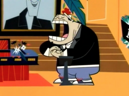 Ave Maria.png