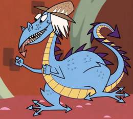 Daniel Feldspar.png