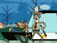 Gandhi is Not Sober.png (2.02 MB)