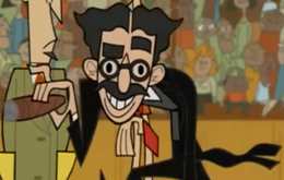 Groucho Marx.png