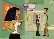 Abe Sees Cleo.png (842 KB)