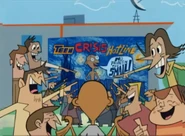 Everybody Laughs at Gandhi.png (1.22 MB)