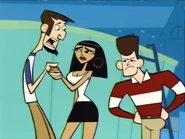 Abe Cares About Cleo.png (1.94 MB)