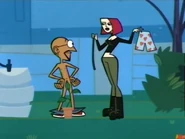 Joan Strips Gandhi Bare.png (1.53 MB)