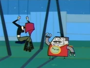 Butlertron Comforts Joan.png (1.6 MB)