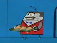 Butlertron Has Scones.png (1.22 MB)