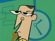 Scudworth Ponders.png (1.45 MB)