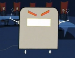 Scan Ray.png