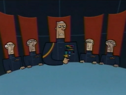 Shadowy Figures.png