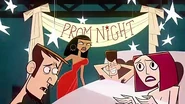 Clone High Season 2 Intro