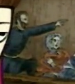 Original Henry Rathbone.png