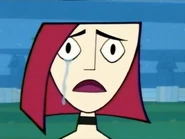 Joan in Sadness.png (1.36 MB)