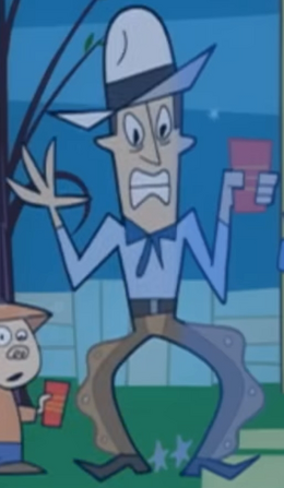 Tom Mix.png