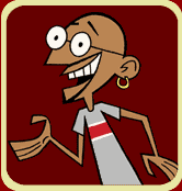 Gandhi
