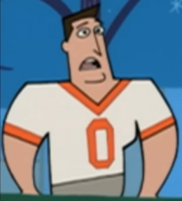Henry Rathbone.png