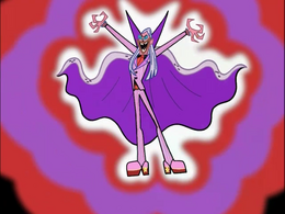 The Pusher.png