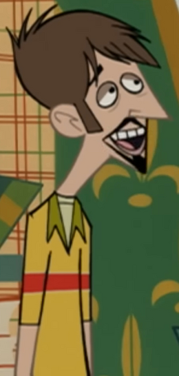 Tom Green.png