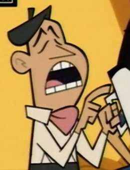 Ang Lee.png