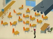 Joan Clears the Room.png (818 KB)