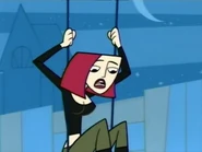 Joan So Simple.png (1.34 MB)