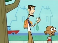 Abe Reads the Note.png (1.75 MB)