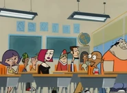 First Day in Class.png (959 KB)