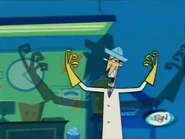 Scudworth Controls All.png (1.62 MB)