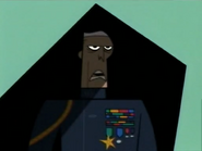 A Shadowy Figure Comes In.png (743 KB)