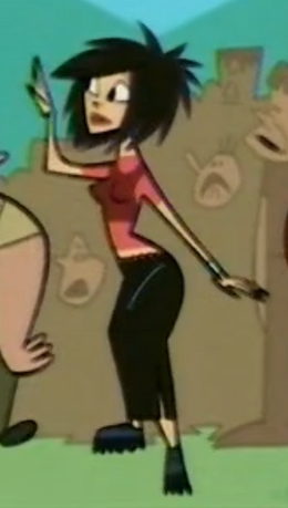 Heather (Clone High).png