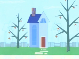 Abe's House.png