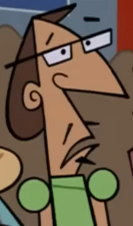 William Shakespeare.png