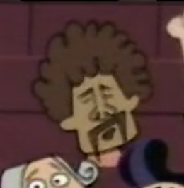 Bob Ross.png