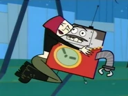 B-Rection.png (1.88 MB)