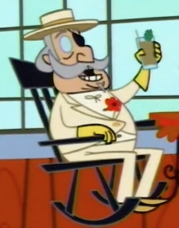 Colonel Principal.png