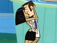 Clabe Kiss.png (1.49 MB)