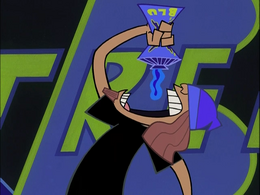 X-Stream Blu Bottle.png