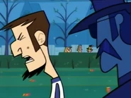 Abe Admits the Truth.png (1.88 MB)