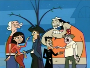 Nobody Cares About Abe.png (2.22 MB)